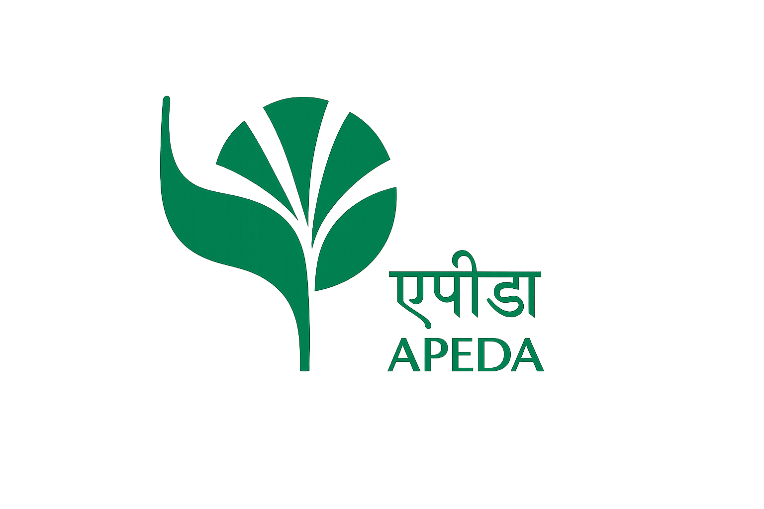 APEDA