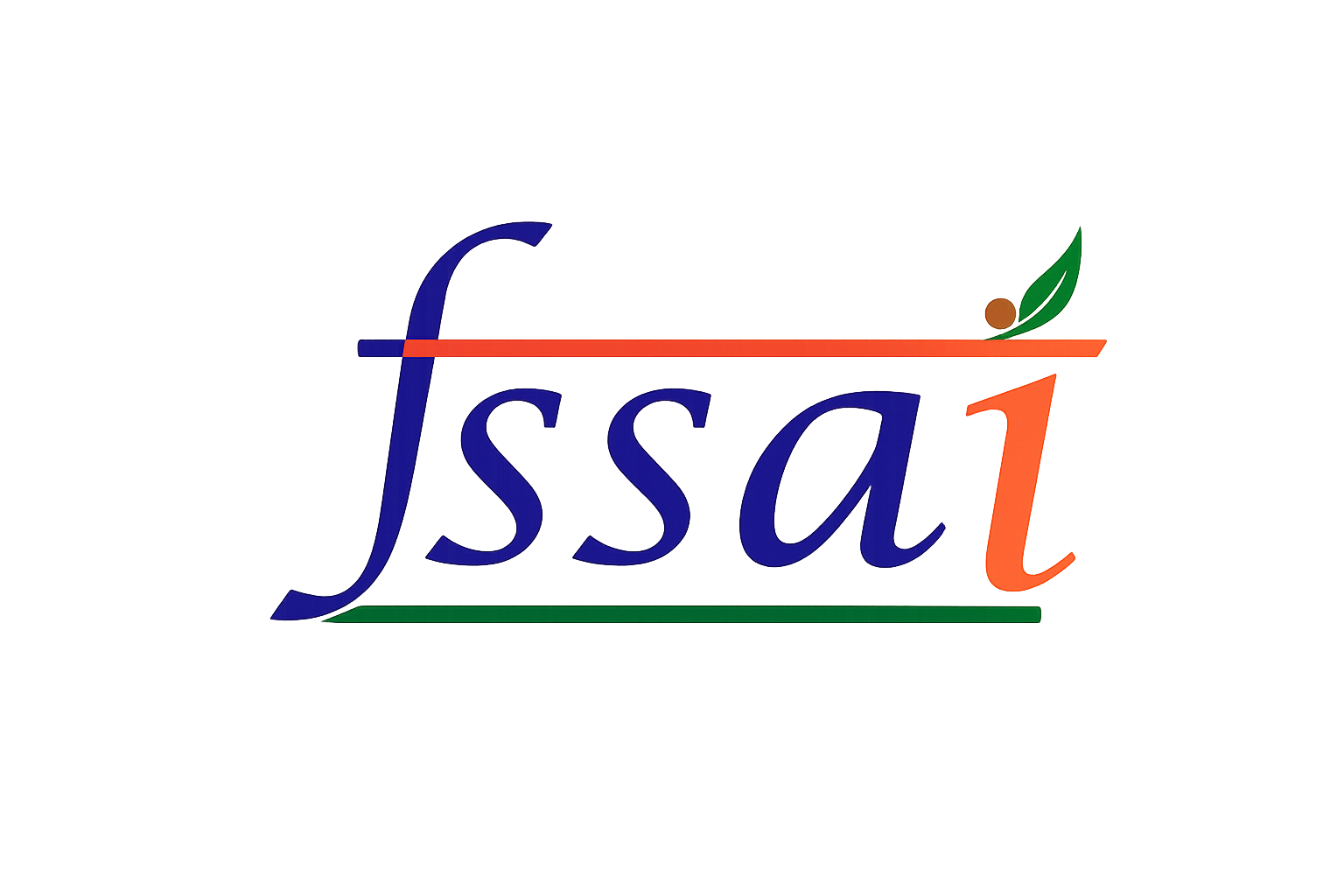 FSSAI