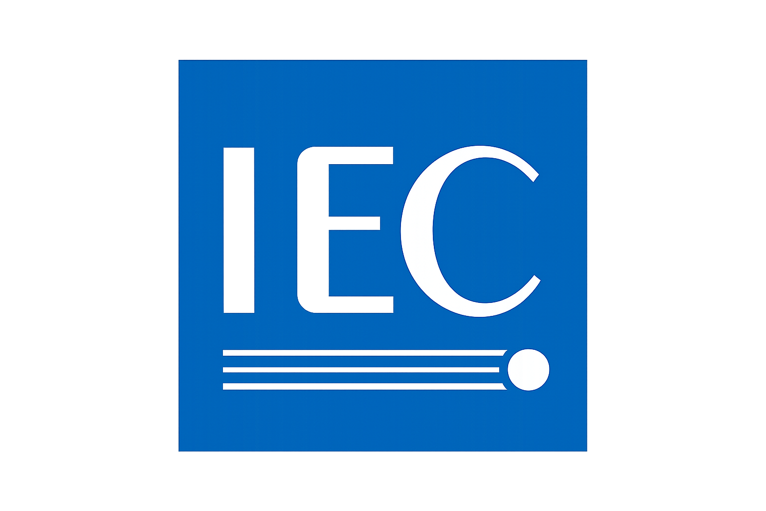 IEC
