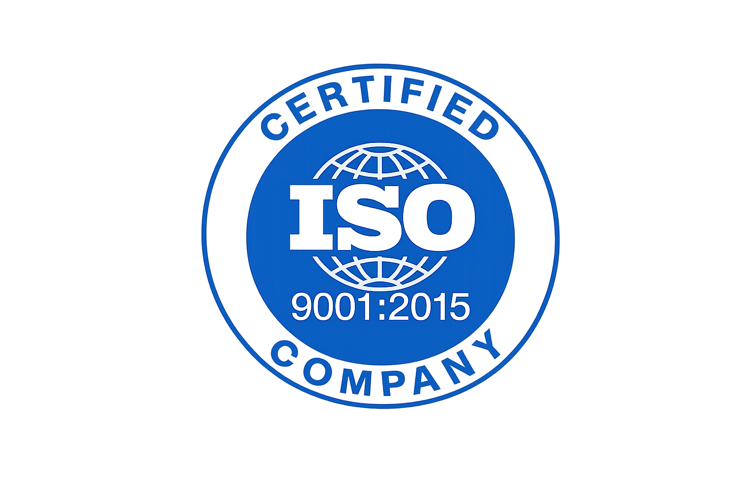 ISO