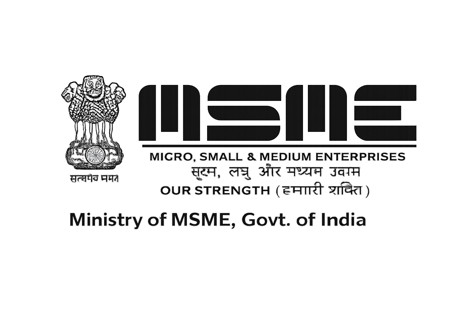 MSME